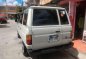 Toyota Tamaraw 1998 for sale-3