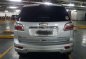 2014 Chevrolet Trailblazer A/T 2.7 Diesel Very Cold Aircon-3