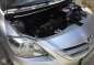 Toyota VIOS for Sale or Swap-11