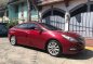 2012 Hyundai Sonata for sale-6