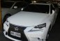 Lexus IS 350 2015 for sale-1