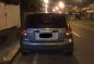 Hyundai Getz 2005 for sale-5