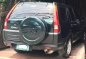 Honda CR-V 2004 for sale-1