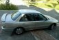 Mitsubishi Lancer 1996 for sale-2