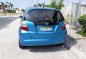 2009 Honda Jazz FOR SALE -5