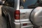 Toyota Rav4 2004 for sale-4