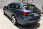 Mazda 6 2016 for sale-4