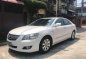 2008 Toyota Camry 24v matic class A 2007 2009 2010 accord sonata crv-0