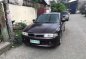 2000 Mitsubishi Lancer Mx Invecs-1