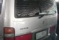 Toyota Hiace 2002 for sale-7