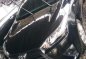 2017 Toyota Yaris 1.3 E Automatic transmission-1