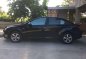 Chevrolet Cruze 2011 for sale-2