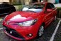 Toyota Vios 2015 for sale-0