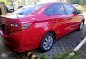 Toyota Vios 2015 for sale-4