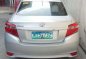 Toyota Vios J 2014 Top Condition, 61,000 kms-2