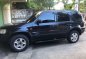 Ford Escape model 2003 Automatic trans-5