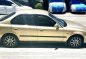 Honda Civic 1996 for sale-0