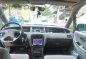 Honda Odyssey Automatic 2005 Php:188,000-6