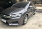 Honda City 2016 for sale-3