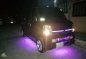 2016 SUZUKI EVERY WAGON TRANSFORMER VAN not Jimny Jazz Wigo Celerio mirage-11