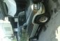 2002 Isuzu Trooper 3.1 diesel engine turbo-4