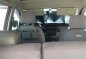 2009 Toyota Innova 2.0 gas Manual-9