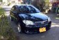 Toyota Vios 2007 FOR SALE -1