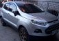 Sale.. Kiswap 2014 Ford Ecosport 1.5 Manual Fresh-2