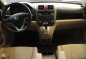 Honda CRV 2008 for sale-2