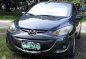 2010 Mazda 2 for sale-2