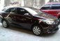 2016TOYOTA Vios E Manual first ownedgood as new-3