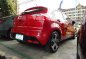 2012 Kia Rio Hatchback A.T. Fresh in and out-3