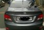 Good condtion..slightly negotiable assume Hyundai Accent 2017-2