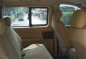 Hyundai Grand Starex All Original, well kept.-4