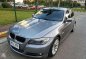 BMW 318i 2012 AT - Huge Savings!!!-9