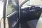 Toyota Avanza 1.3J 2013 All power Gasoline-5