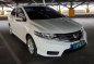 Honda City 2013 for sale-0