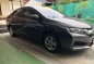 Honda City 2016 for sale-2