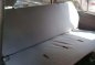 2002 Toyota Hiace GL gas Complete original papers-6