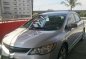 Honda Civic 2006 FD 1. 8s automatic-0