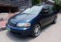 Honda Odyssey Automatic 2005 Php:188,000-7