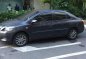 2013 Toyota Vios G MT First owner mileage 27,000 -3