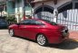 2012 Hyundai Sonata for sale-9
