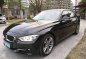 2013 BMW 328i for sale-0