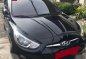 Hyundai Accent 2017 for sale-0