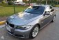 BMW 318i 2012 AT - Huge Savings!!!-7