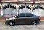 2012 Honda City 1.5e matic vfresh 2009 2010 2011 vios jazz altis civic-10