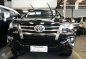 2017 Toyota Fortuner v - g seldom use,-0