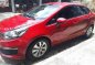 Kia Rio 2015 for sale-3