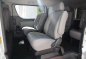 2014 Toyota Hiace Super Grandia-8